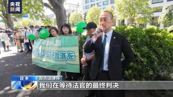 手机验证送白菜